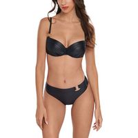 lisca banador banador top jordan para mujer