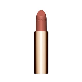 Clarins Joli Rouge Velvet