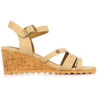 chattawak sandalias manille para mujer