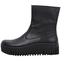 art botines 1531 para mujer