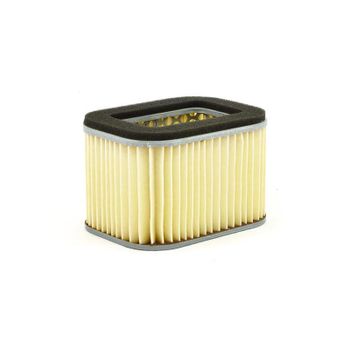 Filtro de aire Yamaha XS 400 DOHC Meiwa