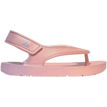 FitFlop Chanclas GT59017 para niña