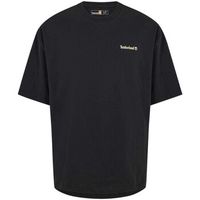 timberland camiseta gt18283 para hombre