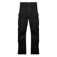 g-star raw pantalon cargo rovic 3d relaxed para hombre