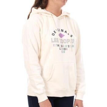 Lee Cooper Jersey Octavi para mujer