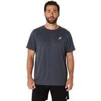 asics camiseta 2011d221-020 para hombre