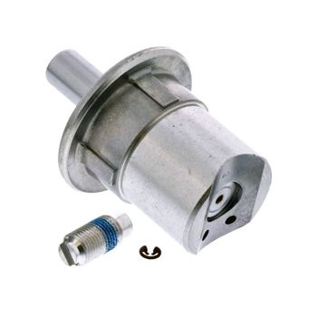 Carburador Bing corredera BMW R 80 R