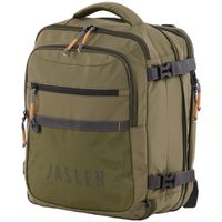 jaslen mochila sintra para hombre