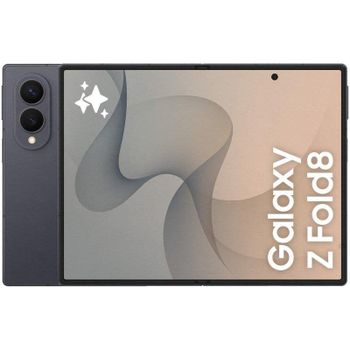 Samsung Galaxy Z Fold8 5G 16GB 1TB 7,6