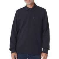 tbs polo bobbypol para hombre