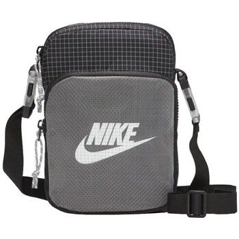 Nike Bandolera Heritage 20 para mujer