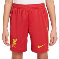 nike short gt13173 para mujer