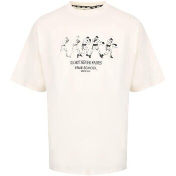 Everlast Camiseta GT22596 para hombre