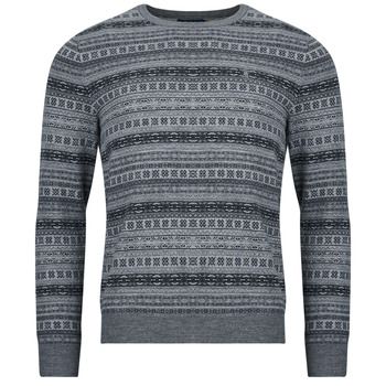 Polo Ralph Lauren Jersey PULL FAIR ISLE para hombre