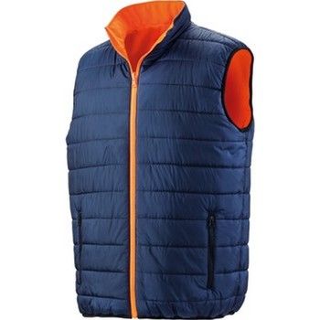 Result Cazadora R332X para hombre