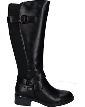 de CHIKA10 BEGONA 02 NEGRO-BLACK