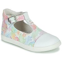 little mary bailarinas valseuse para nina