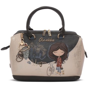 Anekke Bolso 123 ASA CORTA para mujer