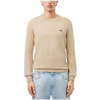 Lacoste Jersey AH1985-02S para hombre