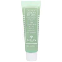 sisley eye and lip treatment eye contour mask 30ml