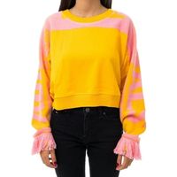 adidas jersey ed7649 para mujer