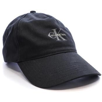 Calvin Klein Jeans Gorra Monologo Printed para hombre