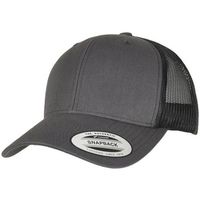 flexfit gorra pc4360 para hombre