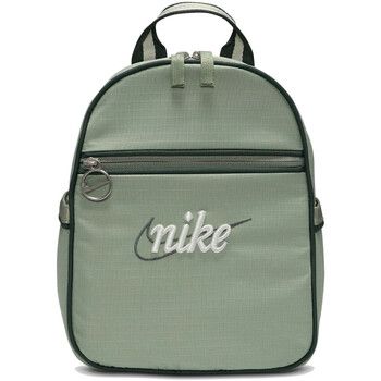 Nike Mochila FQ5559 para mujer