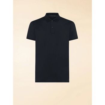 Roberto Ricci Designs Polo S26207 para hombre