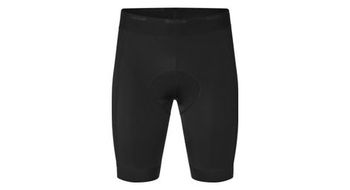Culotte ventilite gripgrab negro