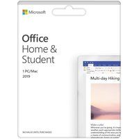 microsoft 365 home  student  lifetime for 1 user