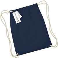 westford mill mochila pc3229 para mujer