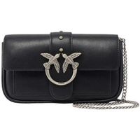 pinko bolso pocket love one simply 100061 a0f1 para mujer