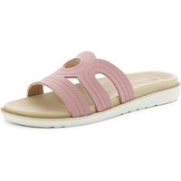 inblu sandalias sf-05 para mujer