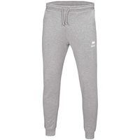 errea pantalones denali jr para nino