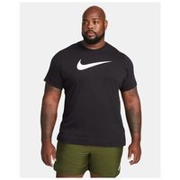 nike camiseta camiseta sportswear hombre para hombre
