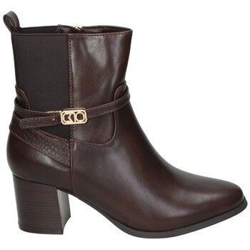 Chika 10 Botines 117903 para mujer