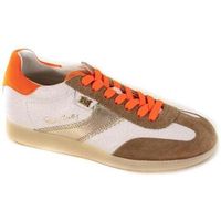 pedro miralles deportivas moda 15200 para mujer