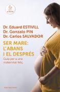 ser mare labans i el despres