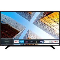 55 toshiba 55ul2063db  smart 4k ultra hd hdr led tv