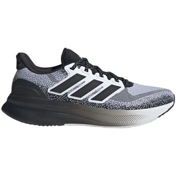 adidas Zapatillas de running Chaussures de running Ultrarun 5 maille respirante para hombre