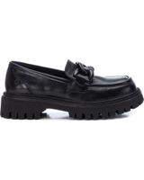de refresh 171064 negro