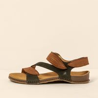 el naturalista sandalias 25810s2lo005 para mujer