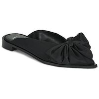 ikks sandalias b380085 para mujer