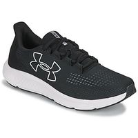 under armour zapatillas de running ua charged poursuit 3 bl para hombre