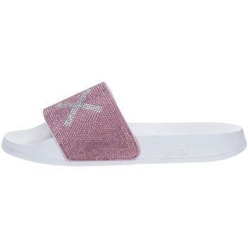 Sun68 Sandalias - para mujer