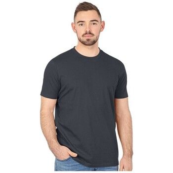 Jako Camiseta C6120830 para hombre