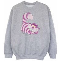 dessins animes jersey bi341 para nina