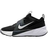 nike zapatillas altas hf6279-002 para nino