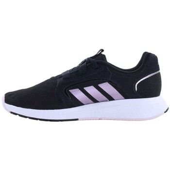 adidas Zapatillas de running Edge Lux 5 para mujer